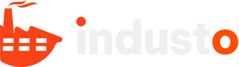 Nijen Industrial Tools Trading