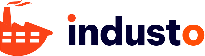 Nijen Industrial Tools Trading